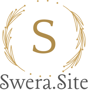 swerasite 